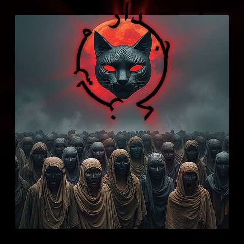 دانلود آهنگ دنی کت به نام کج دار مریض